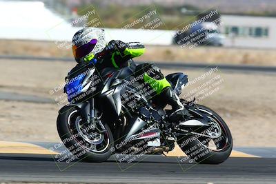 media/May-14-2022-SoCal Trackdays (Sat) [[7b6169074d]]/Turn 14 (830am)/